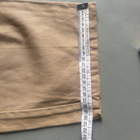 Chino Uniform deadstock W36 50IT
