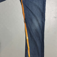 Levis 501 - W36 - 50 it -