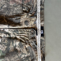 Pantalone realtree - W30 -