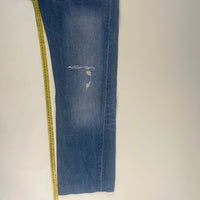 Levis 501 - W36 - 50-52 it -