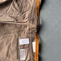 Chino Avirex deadstock