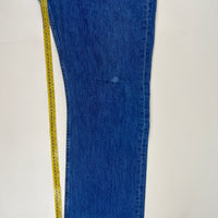 Levis 501 - W38 - 52 it -