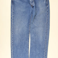 Levis 501 - W34 - 48 it -