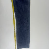 Levis 501 - W30 - 44 it -