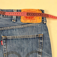 Levis 501 - W38 -