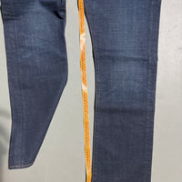 Levis 501 - W32- 46/48it - da parte