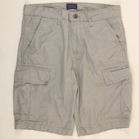 cargo shorts LEVIS - W31-