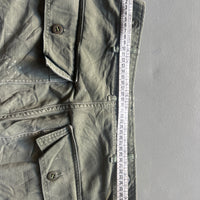 FATIGUE US ARMY PANT OG 107 type 1^ - W32 -