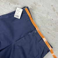 FATIGUE CARGO AVIREX DEADSTOCK