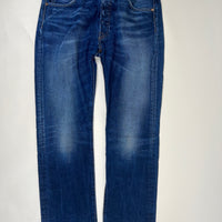 Levis 501 - W34 - 48 it -