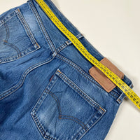 Levis 501 Made in Usa - W33 - 46-48 it -