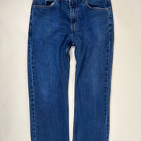 Levis 751 - W34 - 48 it -