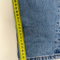 Levis 501 - W33 -