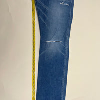 Levis 501 - W34 - 48 it -