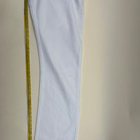 Levis 501 - W31 - 44 it -