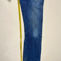 Levis 501 - W34 - 48 it -
