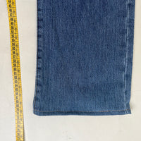 Levis 501 - W38 -