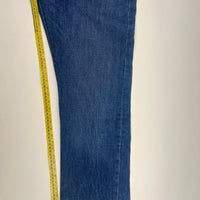 Levis 501 - W34 - 50 it -