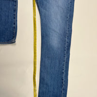 Levis 501 - W32 - 46 it -