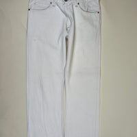 Levis 506 - W34 - 48 it -