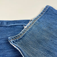 Levis 501 - W34 - 48 it -