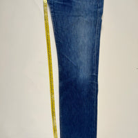 Levis 501 - W30 - 44 it -