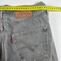 Levis 501 - W33 -