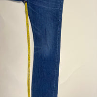 Levis 501 - W38 - 52-54 it -