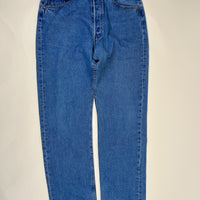 Levis 501 - W34 - 46-48 it -