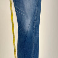 Levis 501 - W36 - 50/52 it -