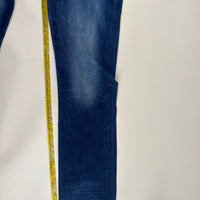 Levis 501 - W30 - 44 it -