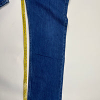Levis 751 - W32 - 46 it -