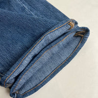 Levis 501 - W38 -