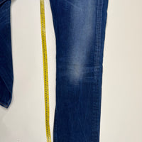 Levis 501 - W34 - 48 it -