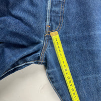 Levis 501 XX MADE IN CANADA - W36 -