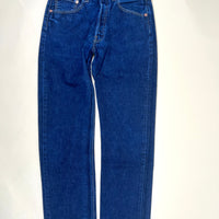 Levis 501 - W31 - 44-46 it -