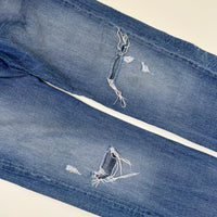 Levis 501 - W33 - 46-48 it -