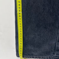 Levis 501 - W32 -