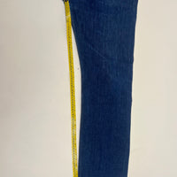 Levis 501 - W36 - 50 -52 it -