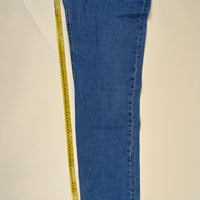 Levis 501 - W34 - 46-48 it -