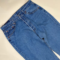 Levis 501 - W34 - 46-48 it -