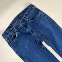 Levis 751 - W34 - 48 it -