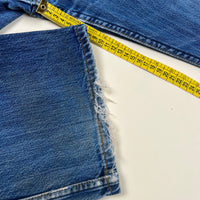 Levis 501 - W34 - 48 it -