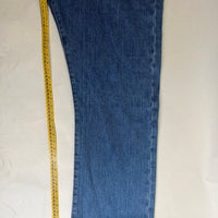 Levis 501 - W38 -