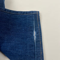 Levis 501 - W34 - 50 it -
