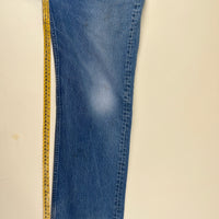 Levis 501 Made in Usa - W36 L30 -