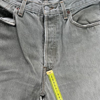 Levis 501 - W33 -