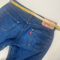Levis 501 - W34 -