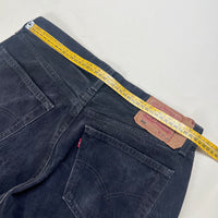 Levis 501 - W32 -