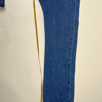 Levis 501 - W36 - (50-52 IT)